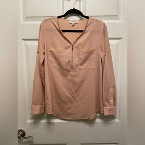 Calvin Klein dress shirt